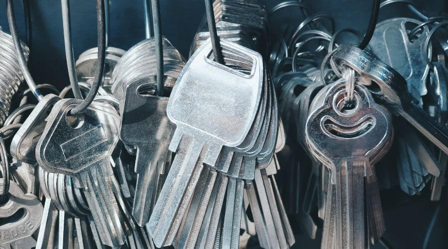 Professional residential roofers in Beaver Springs, PA